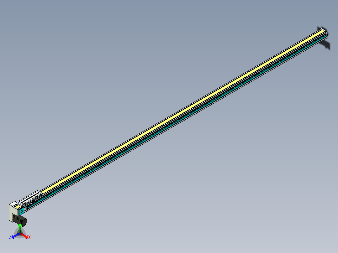 欧规系列-LB6-L65-C-S3200-BRD-P40-D3