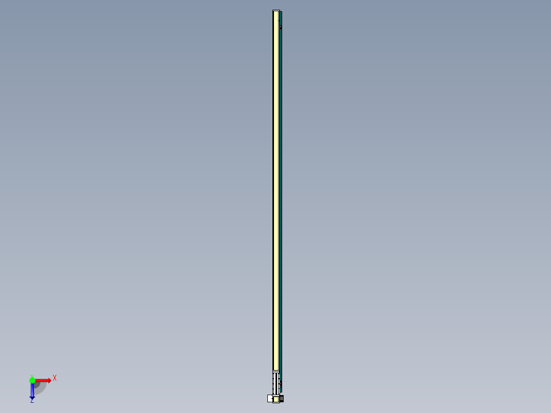 欧规系列-LB6-L65-C-S3200-BRD-P40-D3俯视图