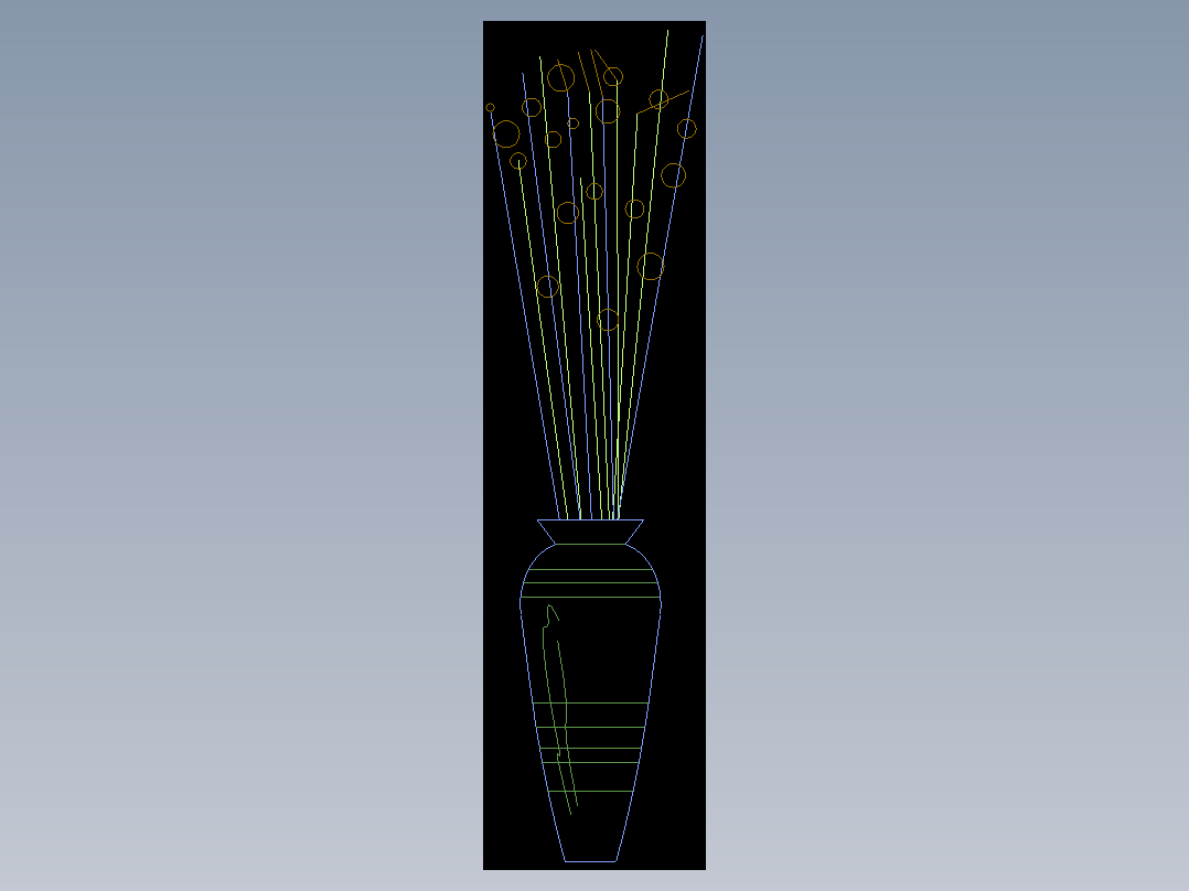 <span style='color: red'>艺术</span>品3