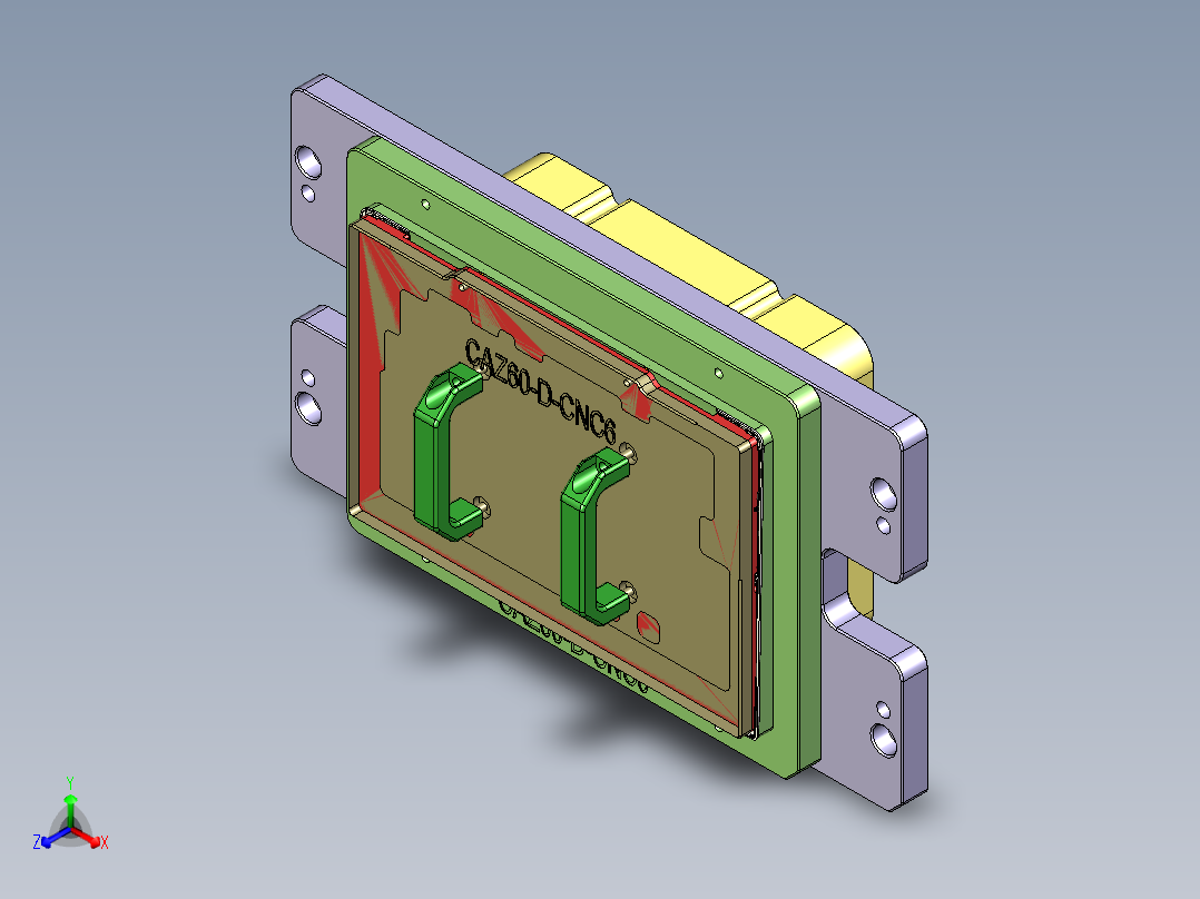 CAZ60-D-CNC6-20170714