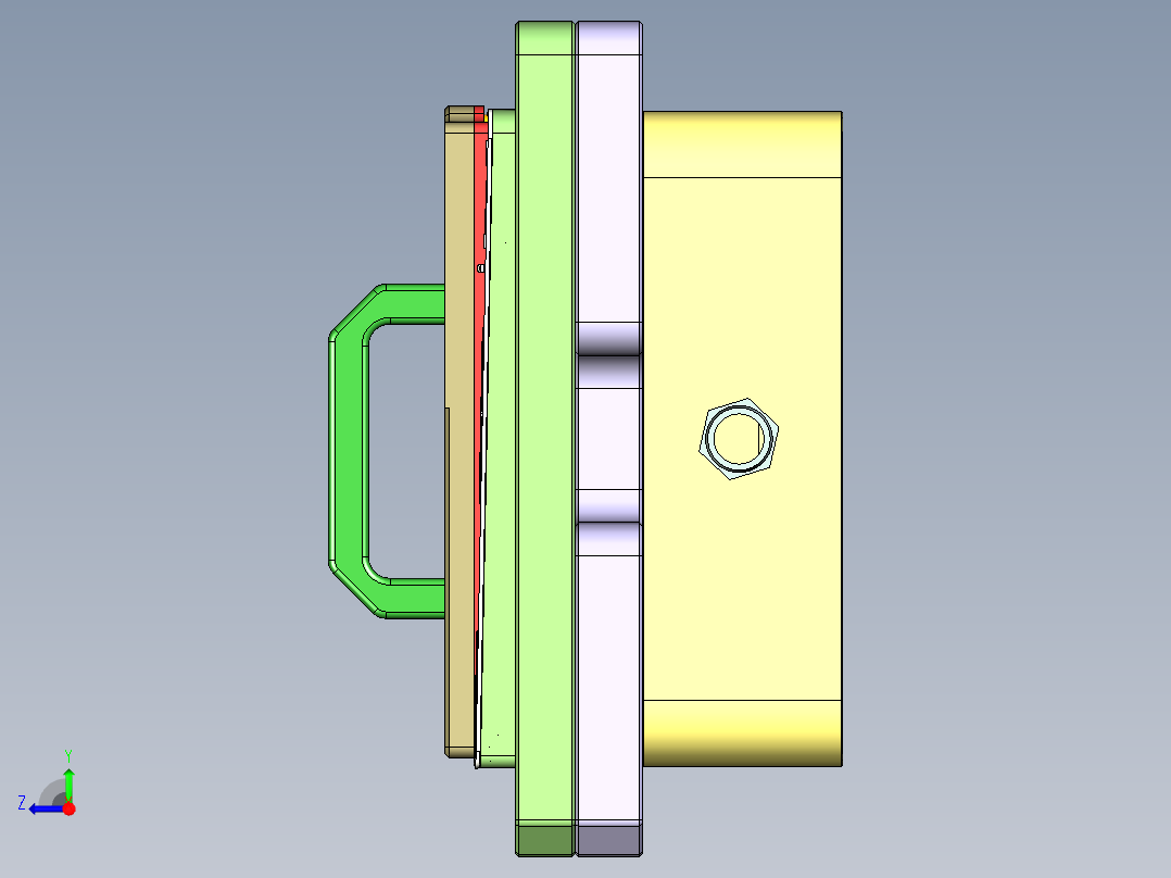 CAZ60-D-CNC6-20170714右视图
