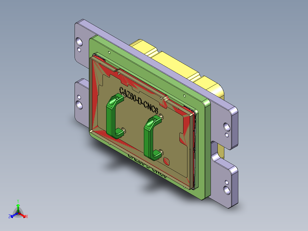 CAZ60-D-CNC6-20170714正等轴测图