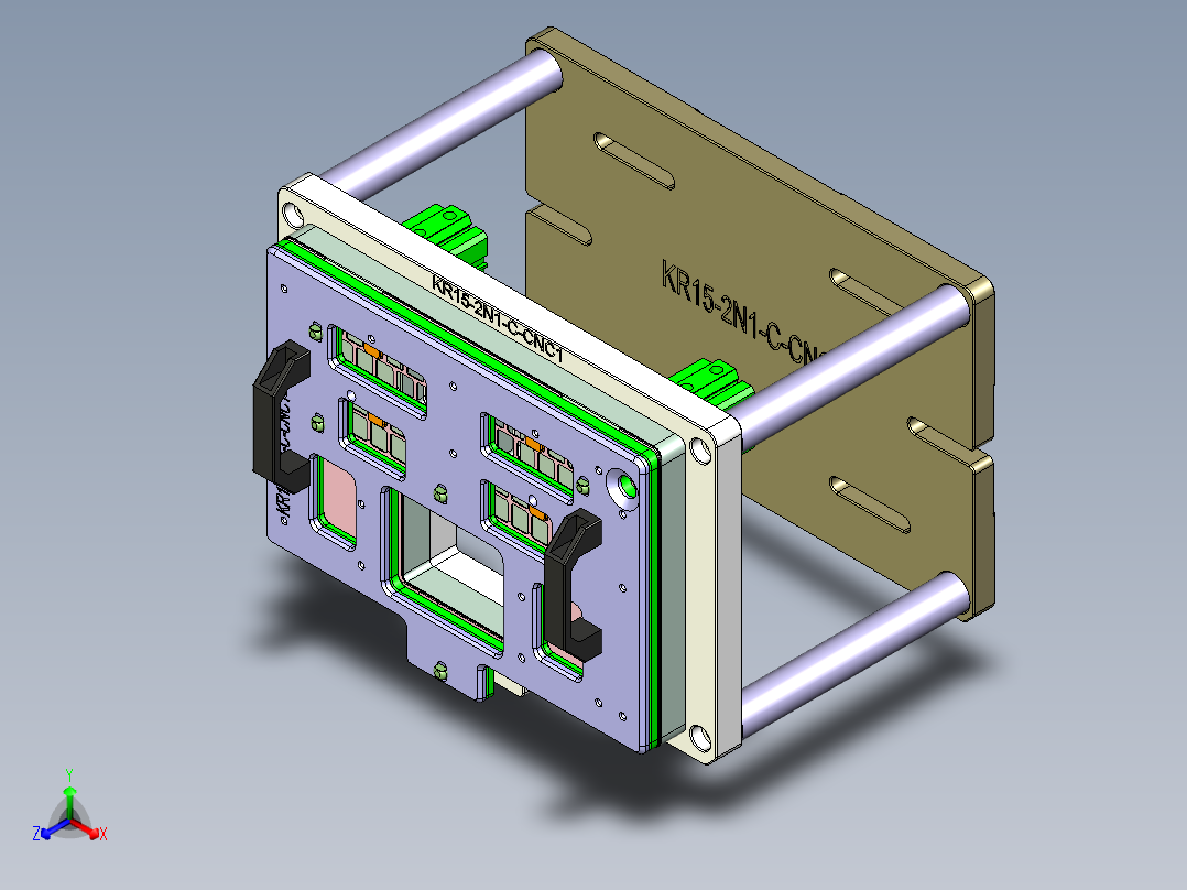 KR15-2N1-C-CNC1-170223