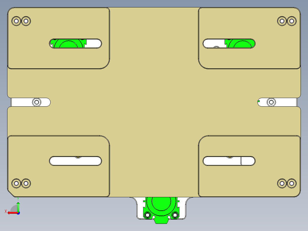 KR15-2N1-C-CNC1-170223后视图