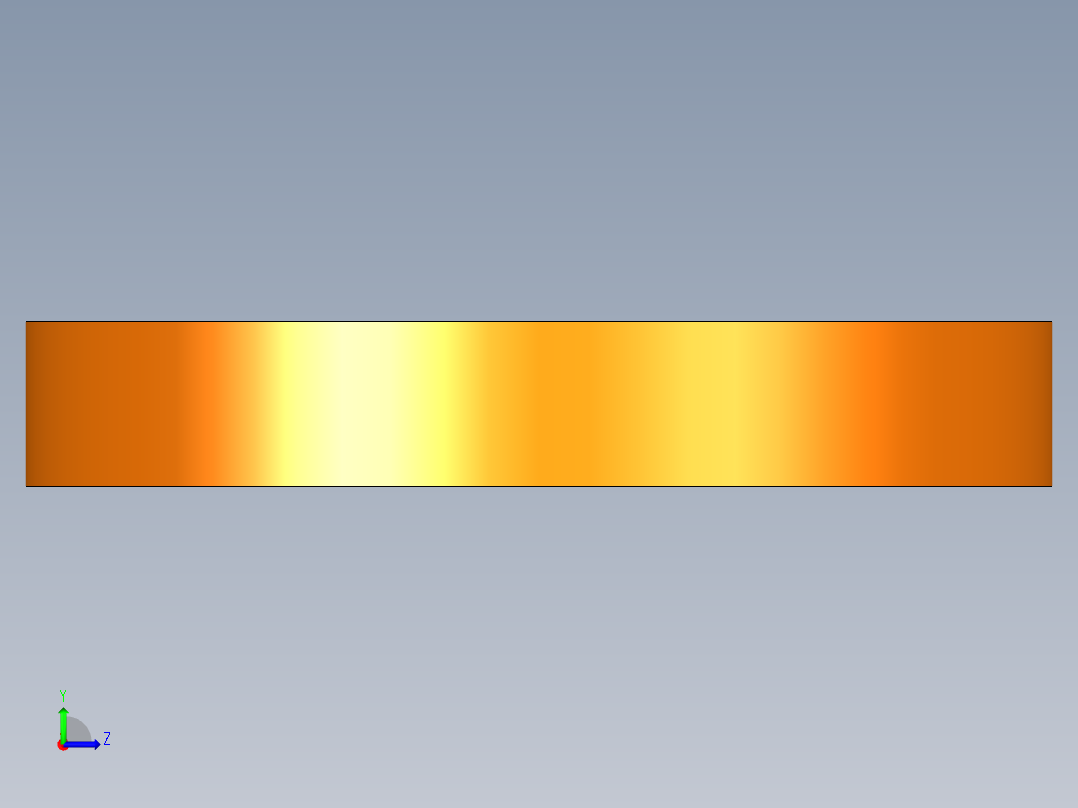 管道手动球阀-水管开关阀-手动阀门User Library-md52c150dn25_DN25~32StemPackingA左视图