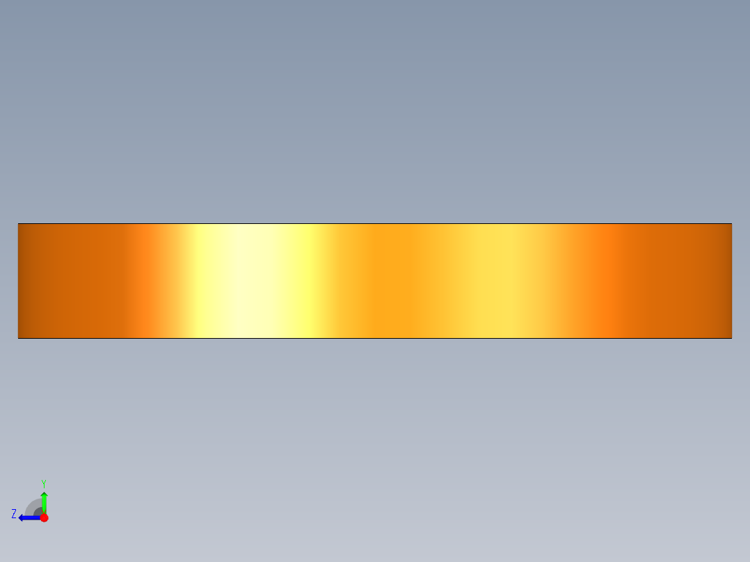 管道手动球阀-水管开关阀-手动阀门User Library-md52c150dn25_DN25~32StemPackingA右视图