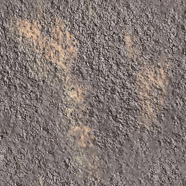 西兰花清洗处理机