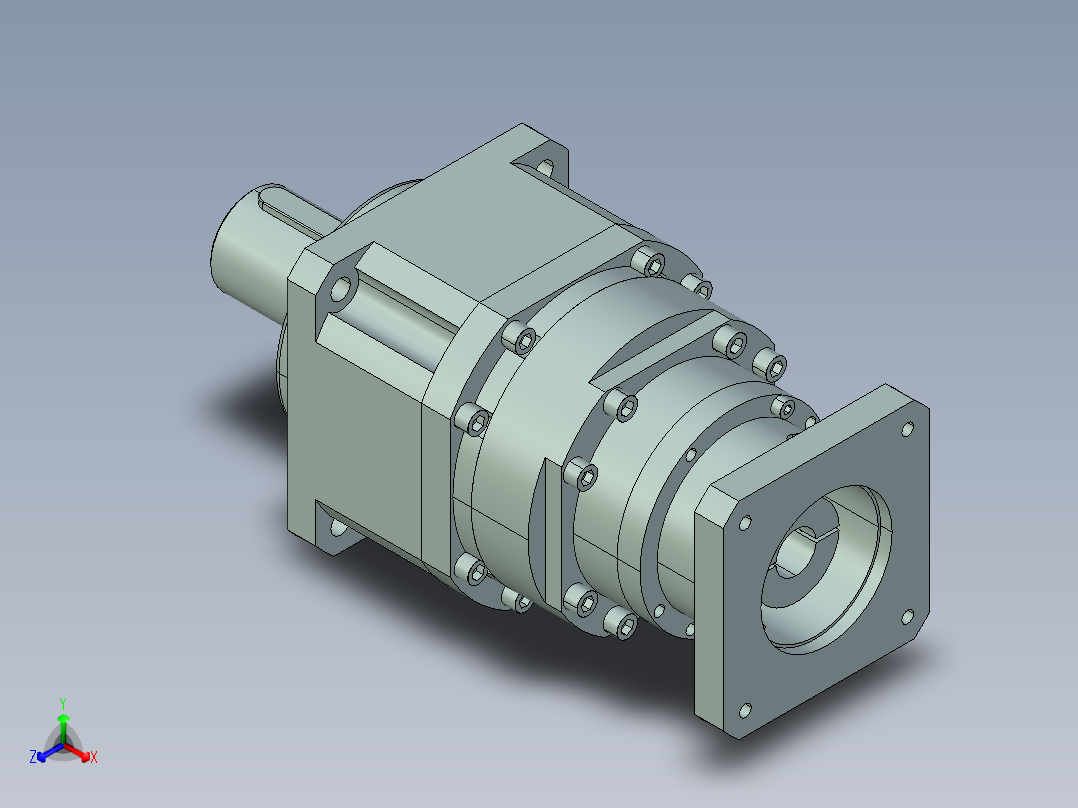直齿PLX220-L3 35-114.3-200-M12-ZJ.stp