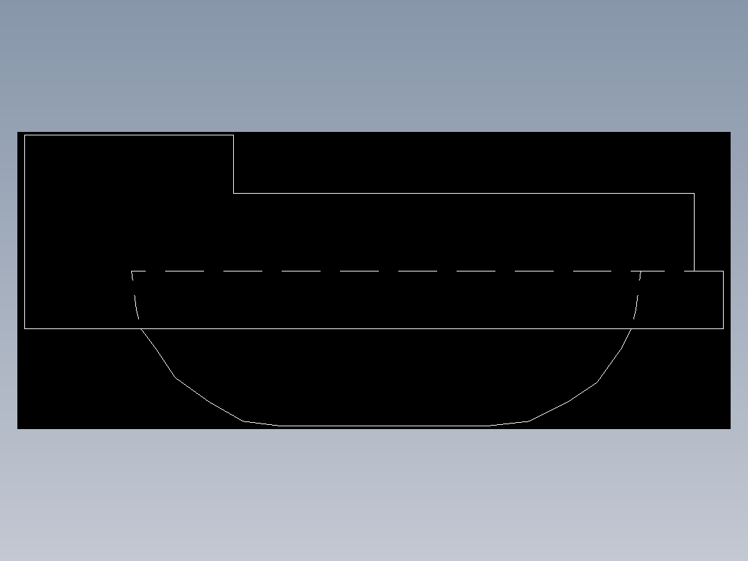 卫生器具-C-5LAV05