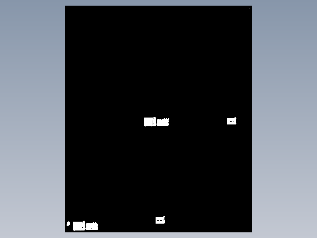 <span style='color: red'>上</span>连接板<span style='color: red'>模具设计</span>