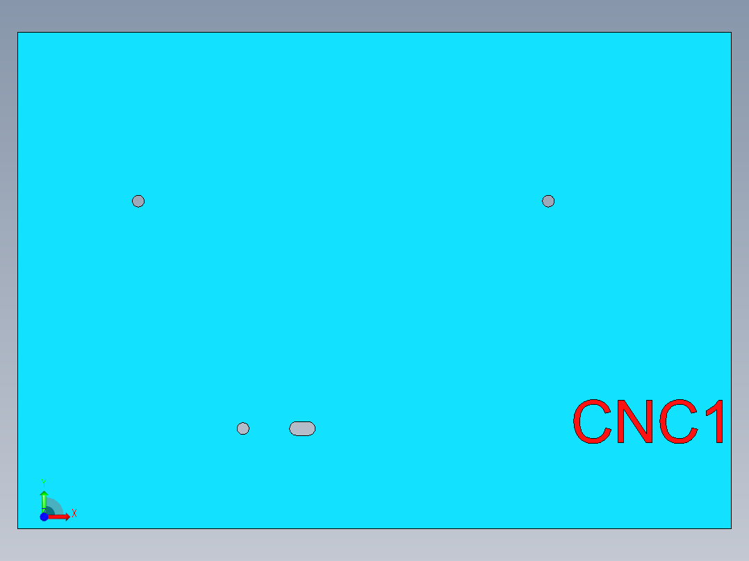 NPB-GXT-17-2-27前视图