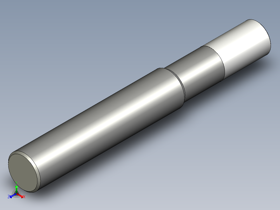 山特维克刀具200822445_MOD_0_0~TM01_00