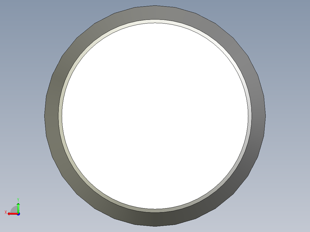 山特维克刀具200822445_MOD_0_0~TM01_00后视图