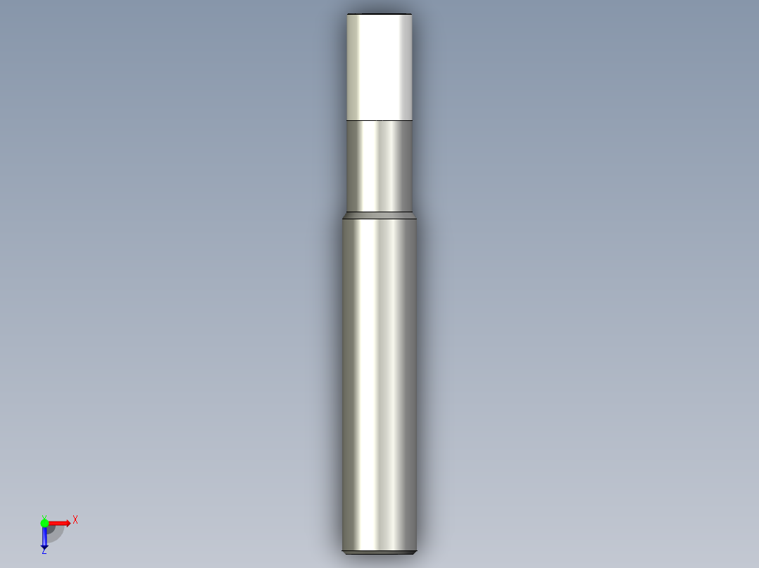 山特维克刀具200822445_MOD_0_0~TM01_00俯视图