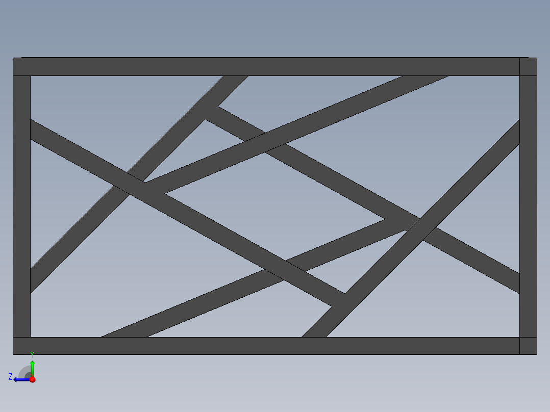 GLASS_TABLE右视图