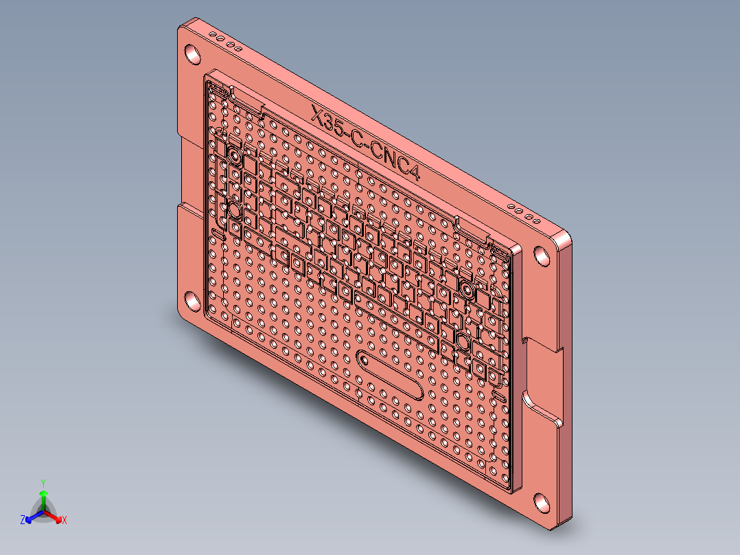 X35-C-CNC4-Shanggudingban-170531
