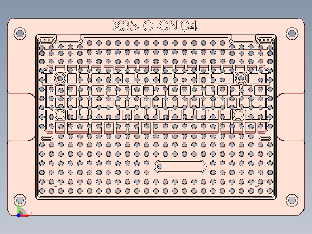 X35-C-CNC4-Shanggudingban-170531前视图