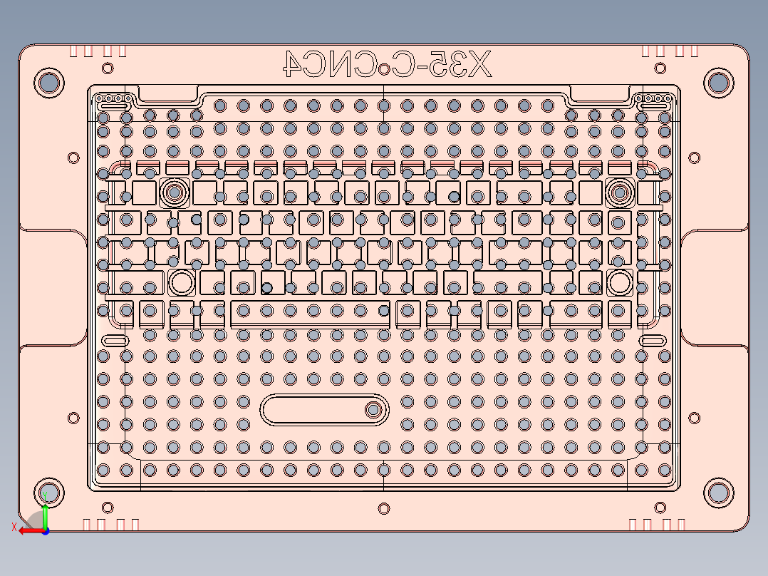 X35-C-CNC4-Shanggudingban-170531后视图