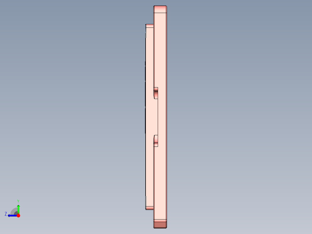 X35-C-CNC4-Shanggudingban-170531右视图