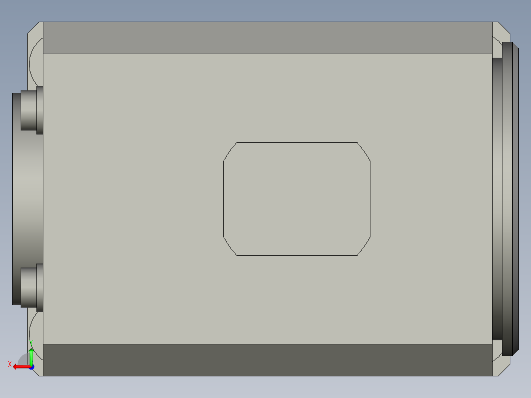 山特维克刀具6039887_TM01_MOD_0_1~TM01_00后视图