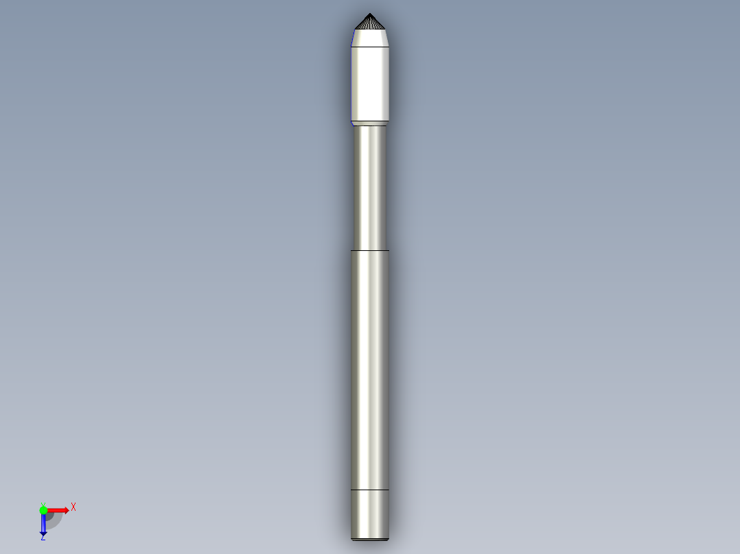 山特维克刀具6183136_TM01_MOD_0_1~TM01_00俯视图