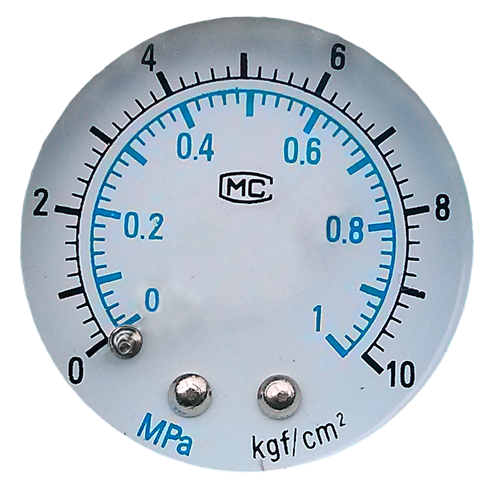 10L不锈钢桶带脚轮sw20可编辑