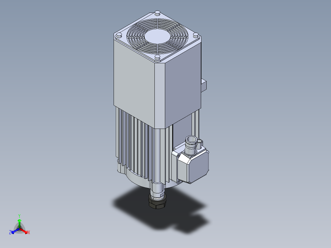 CNC 机床3100<span style='color: red'>x</span>2100<span style='color: red'>x</span><span style='color: red'>200</span>
