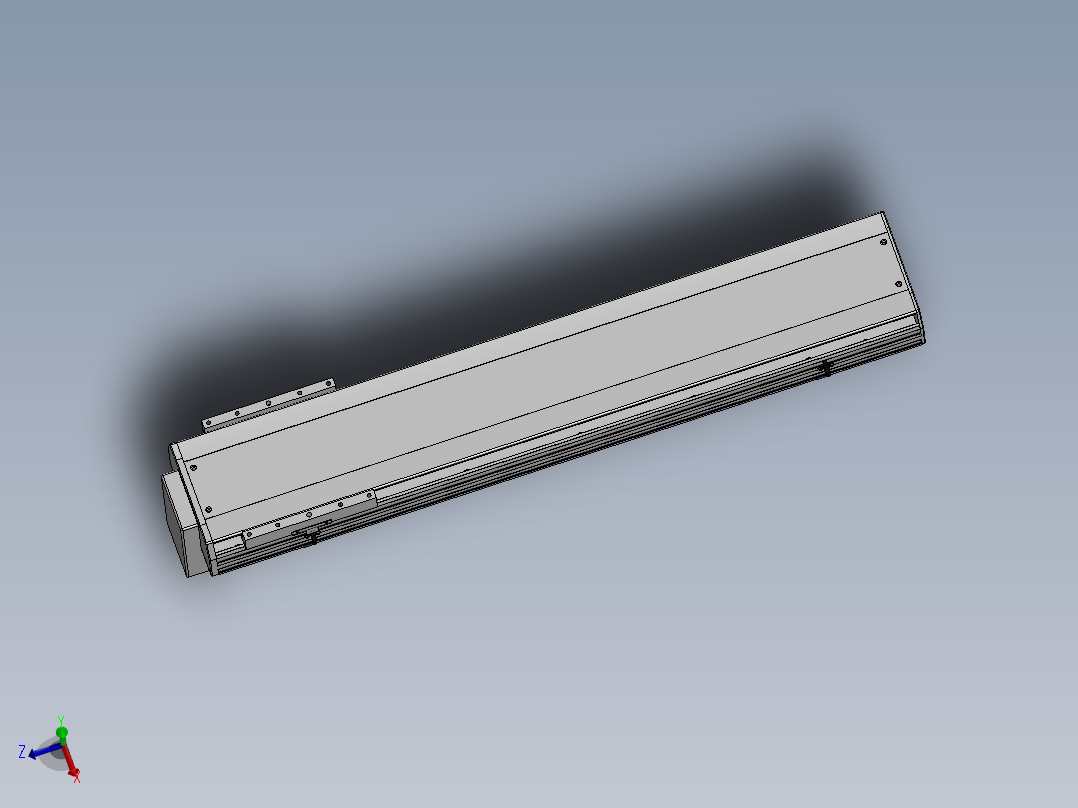 精密模组MY220-T10-900L-BM-P75B-C4-C