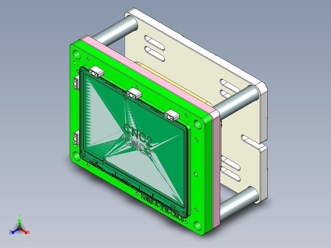 Kollur-A-QX-CNC6-20170309