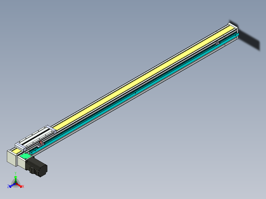 欧规系列-LB6-L130-C-S1250-BL-P40-D3