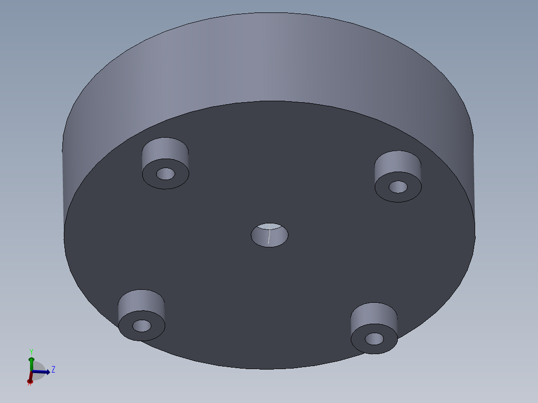 托盘、盖子+70+24.4.1+003