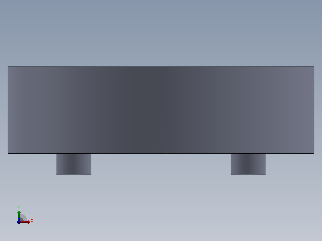 托盘、盖子+70+24.4.1+003前视图