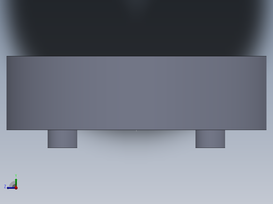 托盘、盖子+70+24.4.1+003右视图