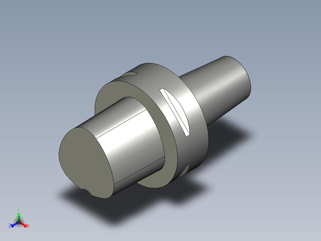 山特维克刀具112030665_MOD_0_1~TM01_00