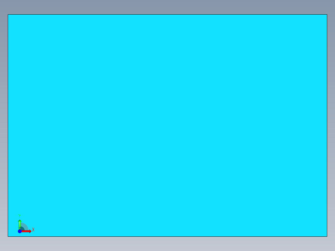 X35-C-GXT-170518前视图