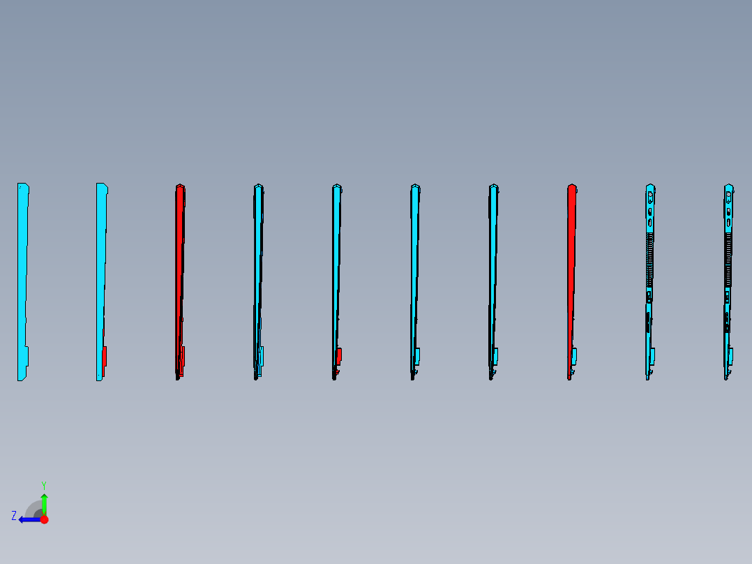 X35-C-GXT-170518右视图