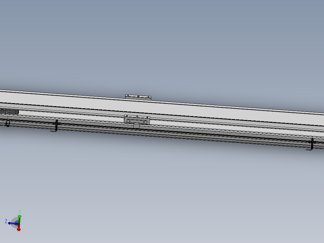 精密模组MY130-T10-900L-M-P20B-C4-C