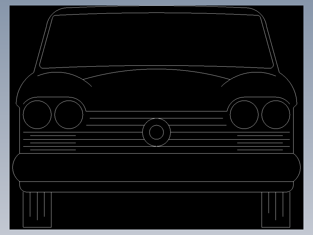 汽车-C-5CAR18