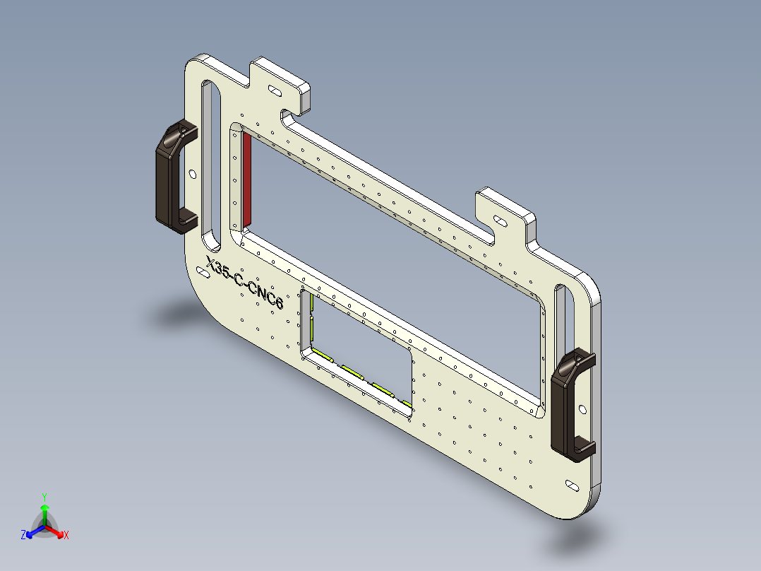 X35-C-CNC6-GaiBan-171110