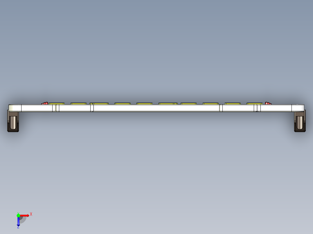 X35-C-CNC6-GaiBan-171110俯视图