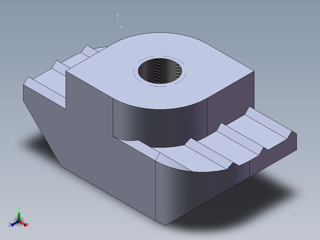 铝型材及其附件2.21.10.M4
