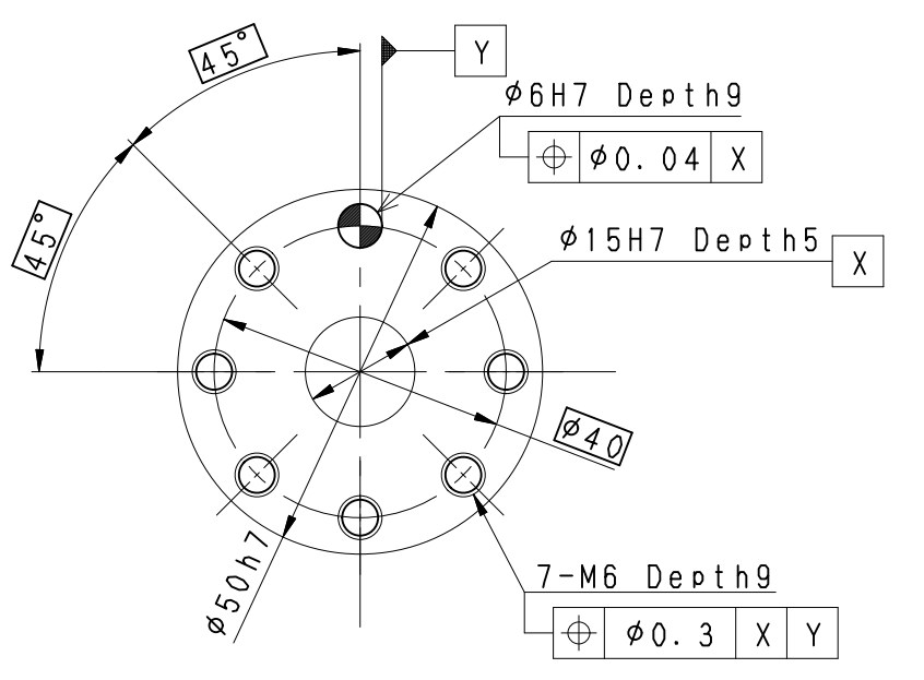 川崎rs025n六轴工业机器人三维模型资料