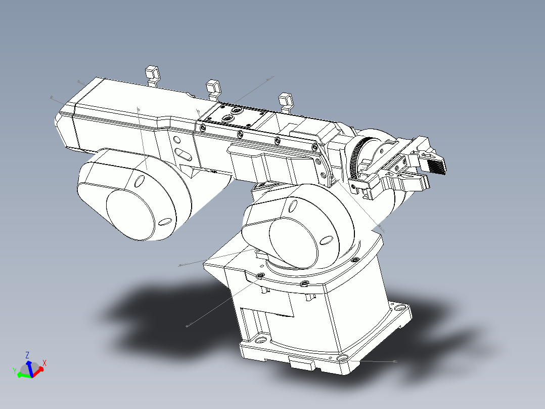 6-axis-robot-6.snapshot.3主视图
