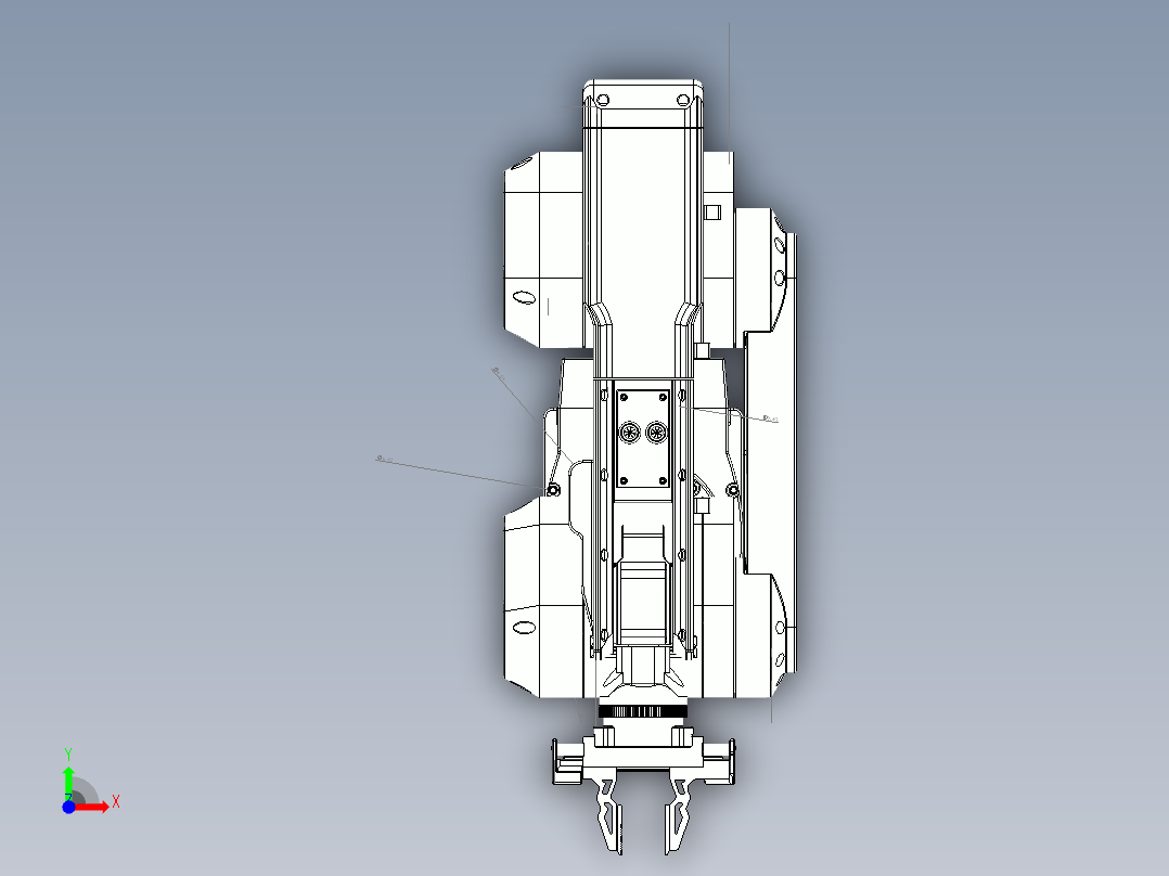 6-axis-robot-6.snapshot.3前视图