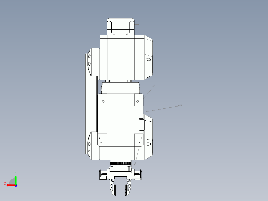 6-axis-robot-6.snapshot.3后视图