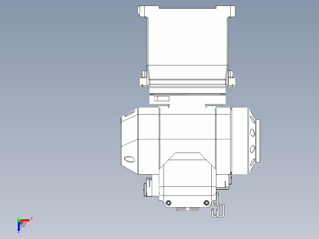 6-axis-robot-6.snapshot.3俯视图