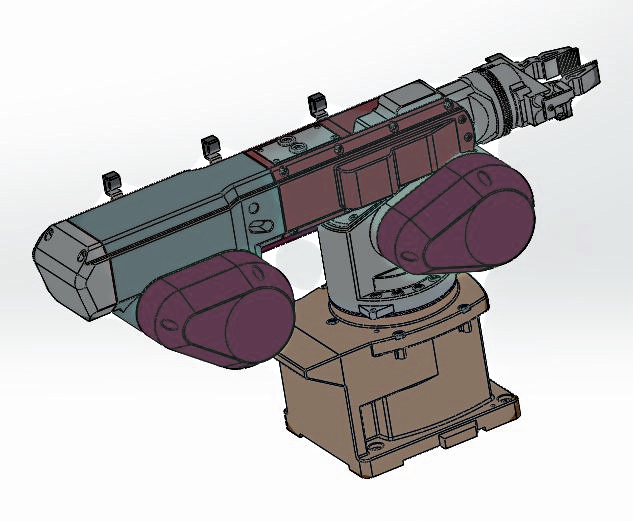 6-axis-robot-6.snapshot.3