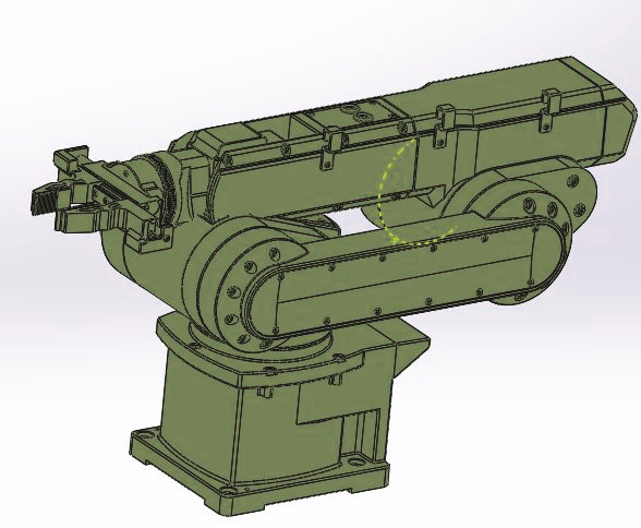 6-axis-robot-6.snapshot.3