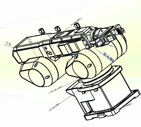6-axis-robot-6.snapshot.3