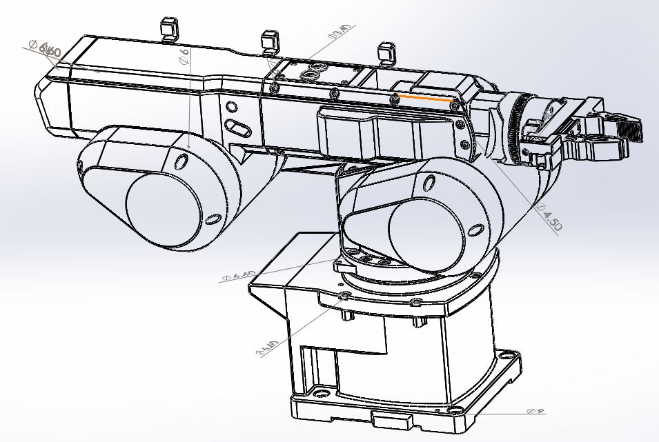 6-axis-robot-6.snapshot.3